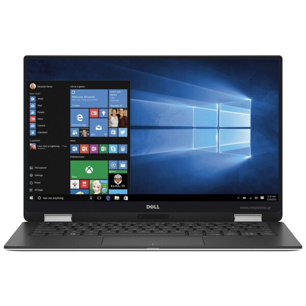 Dell_XPS_13_9365_2_in_1_1