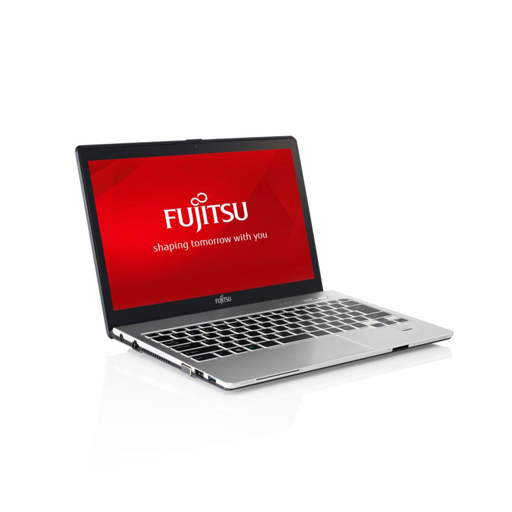 Fujitsu_LifeBook_S936_3
