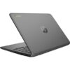 HP_ChromeBook_11_G6_EE_4