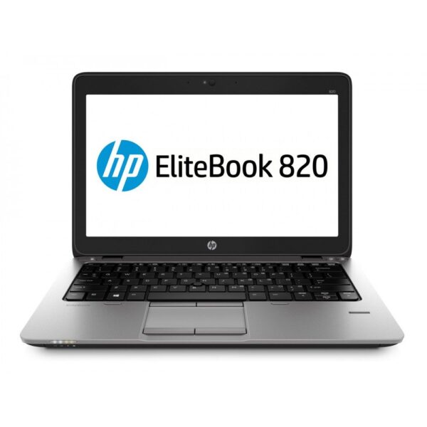 HP_EliteBook_820_G1_1