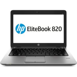 HP_EliteBook_820_G4_1