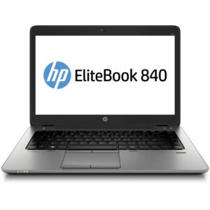 HP_EliteBook_840_G2_1