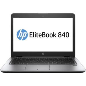 HP_EliteBook_840_G3_1