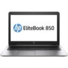 HP_EliteBook_850_G3_1