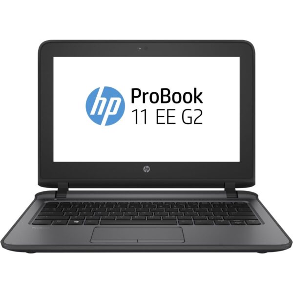 HP_ProBook_11_G2_1