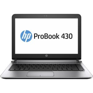 HP_ProBook_430_G3_1