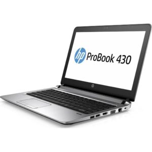 HP_ProBook_430_G3_2
