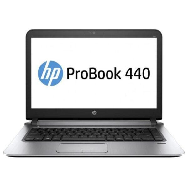 HP_ProBook_440_G3_1