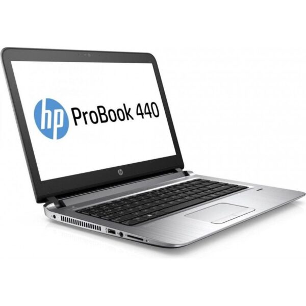 HP_ProBook_440_G3_2