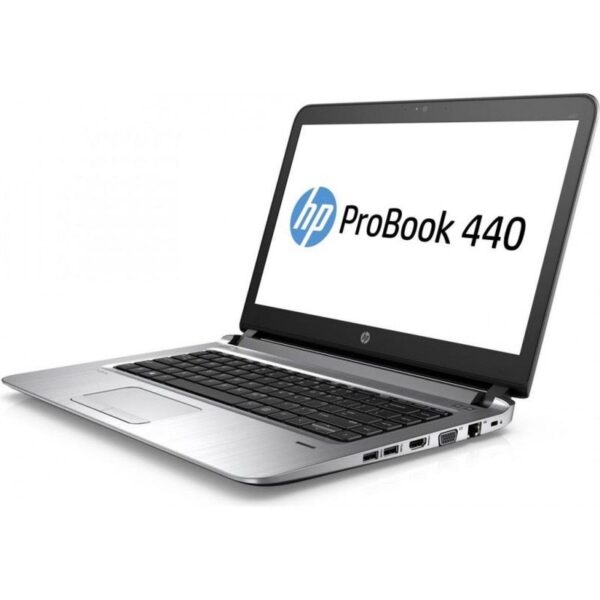 HP_ProBook_440_G3_3