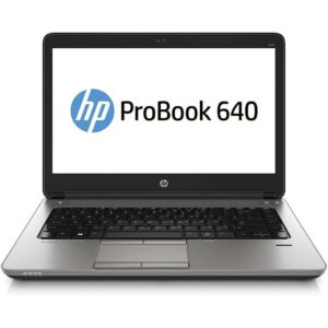 HP_ProBook_640_G1_1.jpg