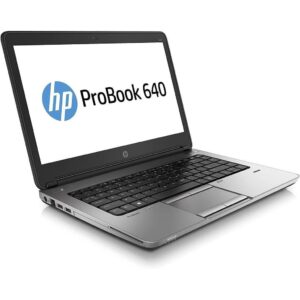 HP_ProBook_640_G1_2.jpg