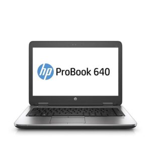 HP_ProBook_640_G2_1
