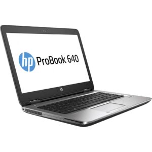 HP_ProBook_640_G2_2