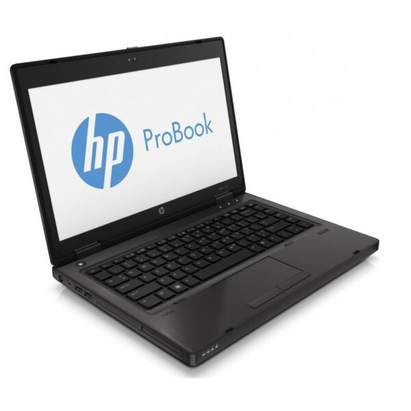HP_ProBook_6470B_2