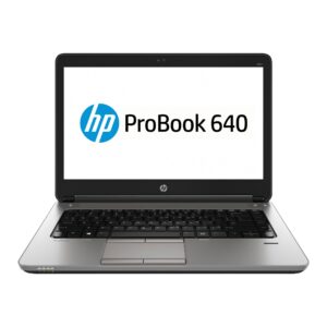 HP_ProBook_650_G1_1
