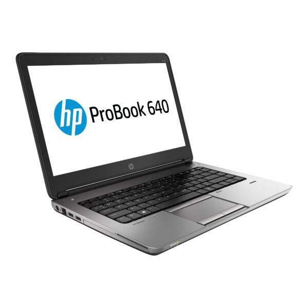 HP_ProBook_650_G1_2