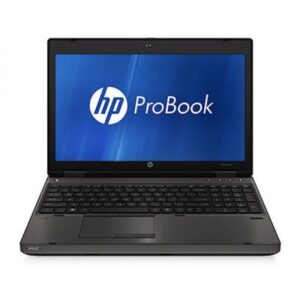 HP_ProBook_6560B_1