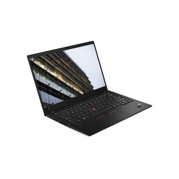 Lenovo_ThinkPad_Carbon_X1_4
