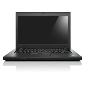 Lenovo_ThinkPad_L450_1