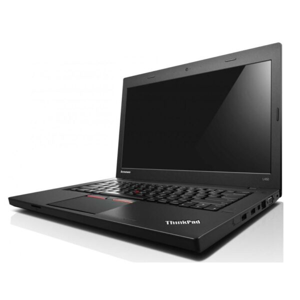 Lenovo_ThinkPad_L450_2