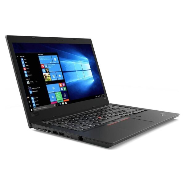 Lenovo_ThinkPad_L480_2