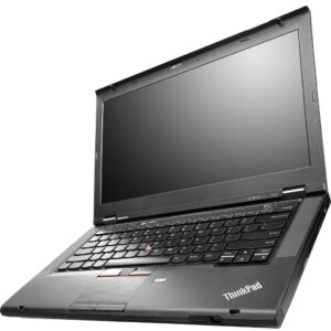 Lenovo_ThinkPad_T430_2