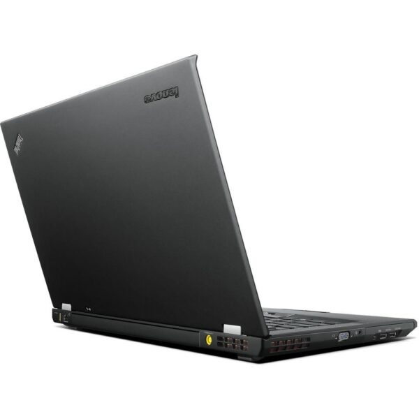 Lenovo_ThinkPad_T430_3