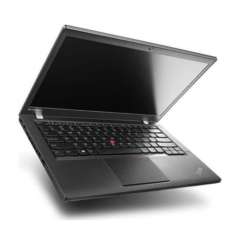 Lenovo_ThinkPad_T440S_3