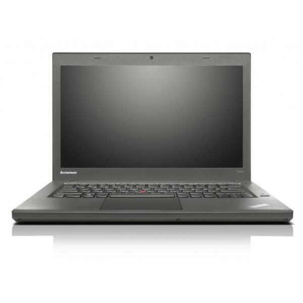 Lenovo_ThinkPad_T440_1