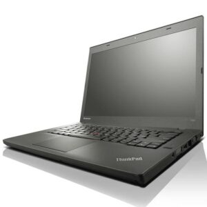 Lenovo_ThinkPad_T440_2