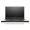 Lenovo_ThinkPad_T450S_1