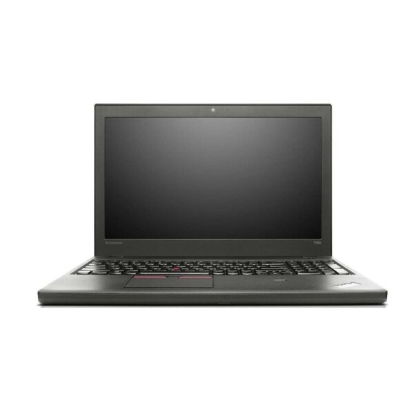 Lenovo_ThinkPad_T450_1