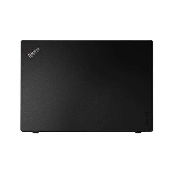 Lenovo_ThinkPad_T460S_4