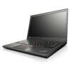 Lenovo_ThinkPad_T470_3