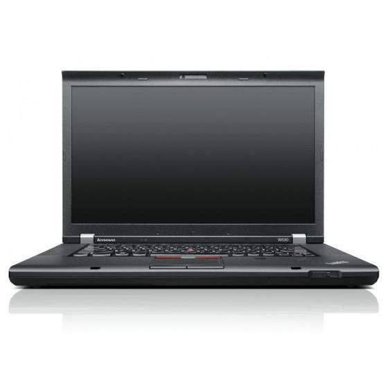 Lenovo_ThinkPad_W530_1