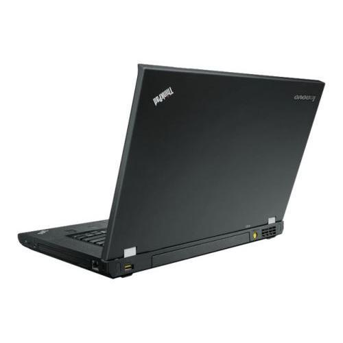 Lenovo_ThinkPad_W530_4