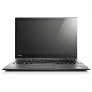 Lenovo_ThinkPad_X1_Carbon_3rd_Gen_1