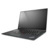 Lenovo_ThinkPad_X1_Carbon_3rd_Gen_2