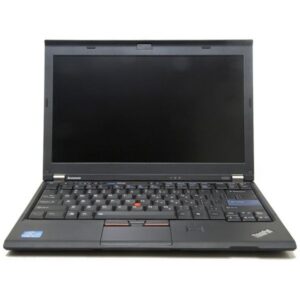 Lenovo_ThinkPad_X220_1