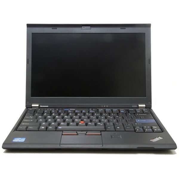 Lenovo_ThinkPad_X220_1