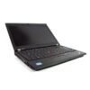 Lenovo_ThinkPad_X220_2