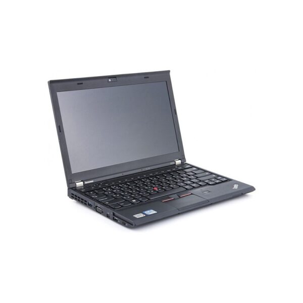Lenovo_ThinkPad_X230_2