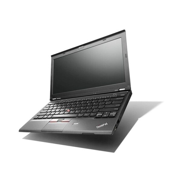 Lenovo_ThinkPad_X230_3