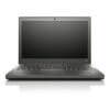Lenovo_ThinkPad_X240_1