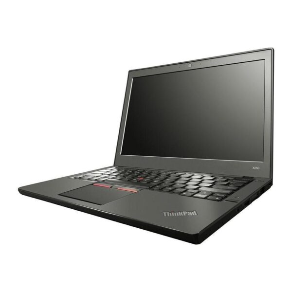Lenovo_ThinkPad_X250_3