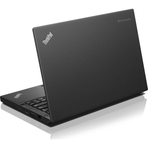 Lenovo_ThinkPad_X260_4