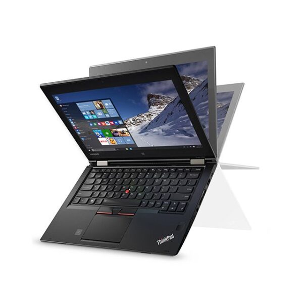 Lenovo_ThinkPad_Yoga_260_4