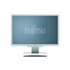 Fujitsu_B22W_6_LED_1
