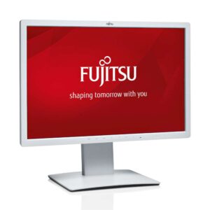 Fujitsu_B24W_7_1